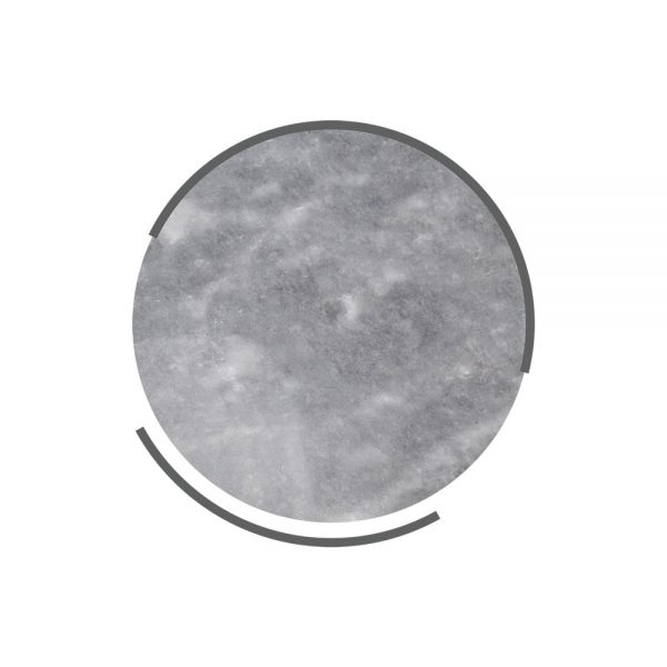 afyon gray marble product image