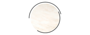 afyon sugar marble png