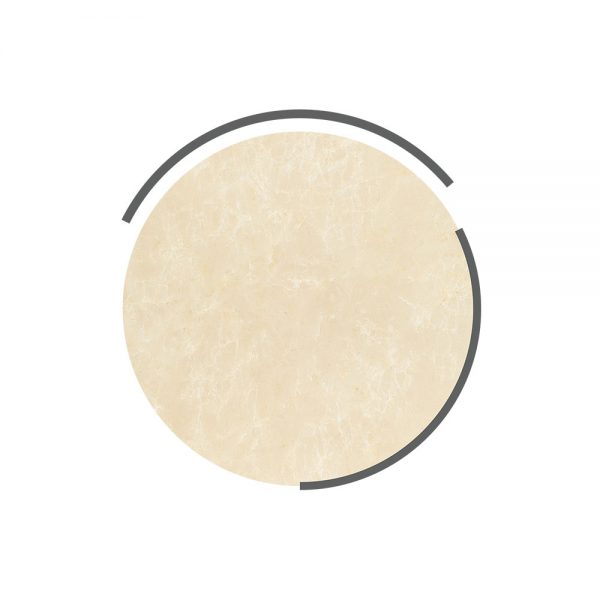 burdur beige marble product