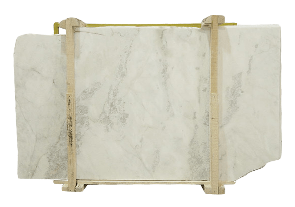 Mugla White marble