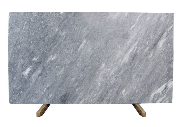 afyon gray marble product image
