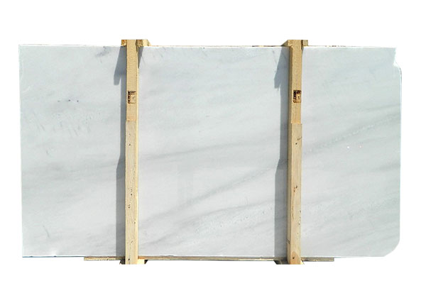 pasha white marble tiles slabs