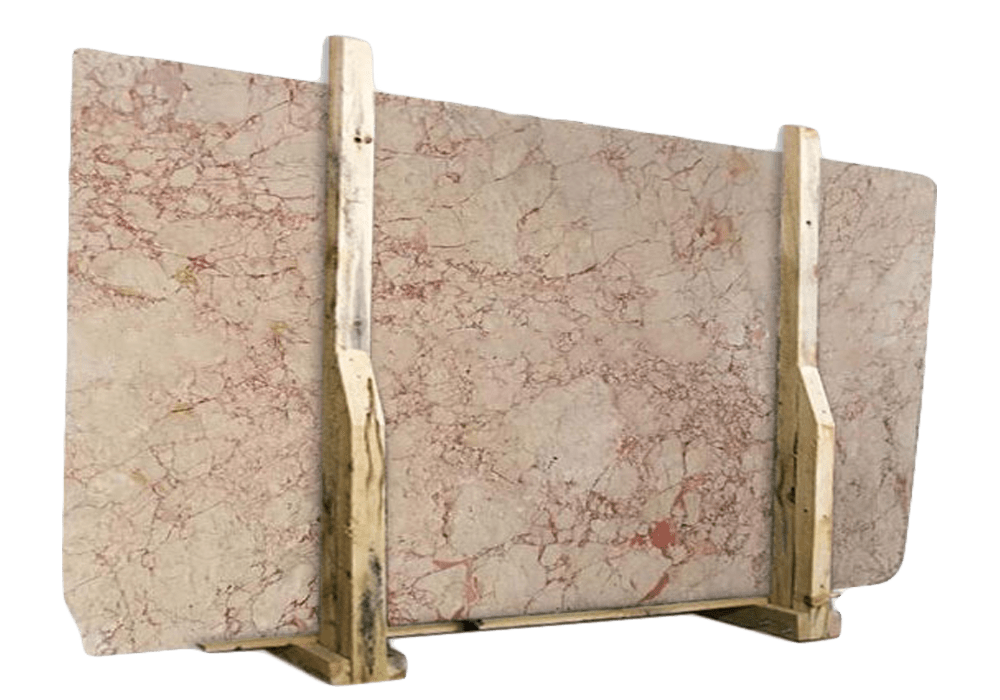 rosalia marble slab