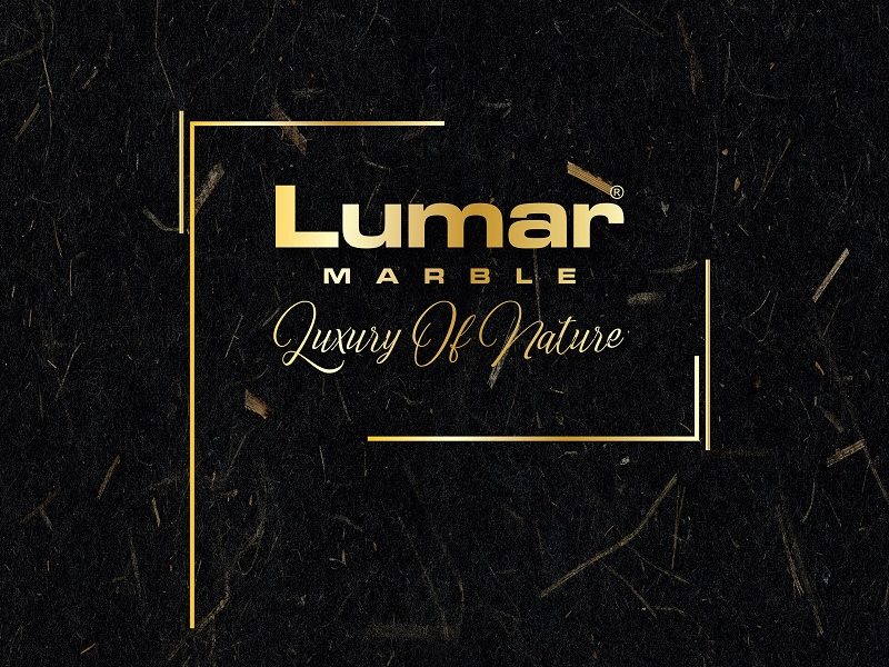Lumar Marble Export and Trade