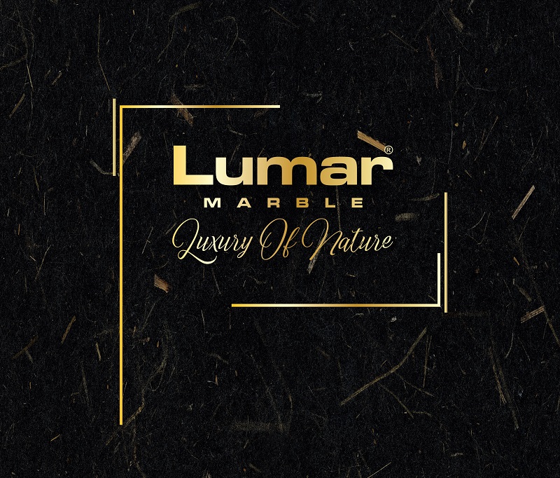Lumar Marble Export and Trade